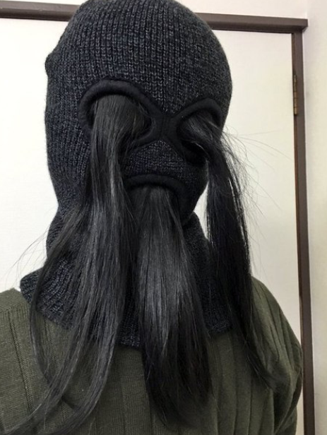 Картинки всякие