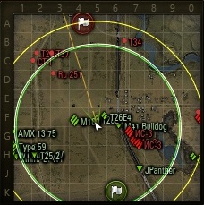 Wargaming 40