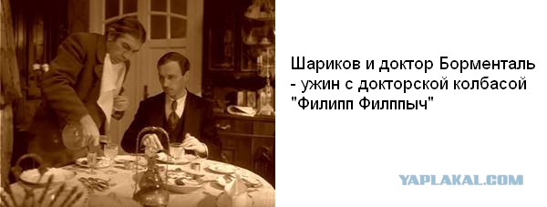 Небольшая подборка забавных картинок