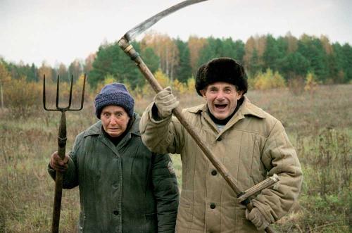 В Совфеде предложили сделать платной всю рыбалку в России