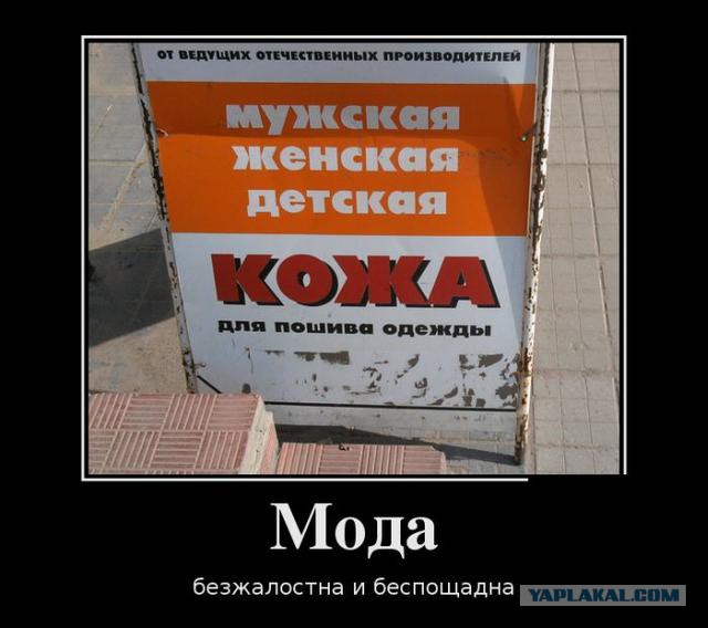 Картинки в черных рамках с подписями