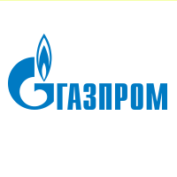 Настоящие сисадмины чтож вы так?