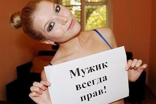 Подборка интересных и веселых картинок