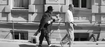 Футбол Чемпионат России 2016-17. Кубок России,РФПЛ,ФНЛ. Часть XVIII