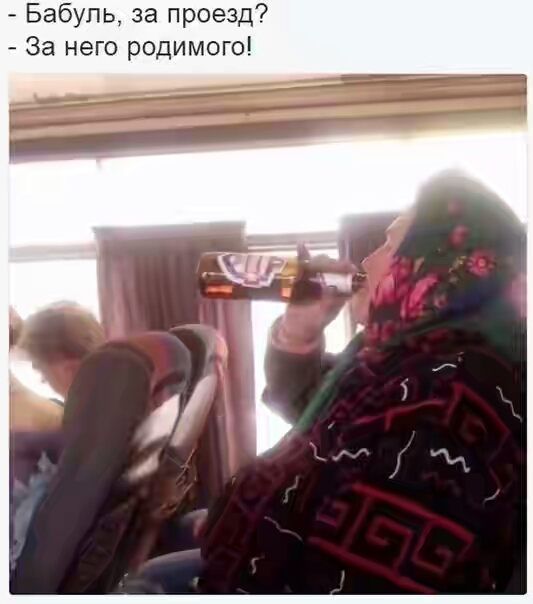 Картинки с глубочайшим жизненным смыслом
