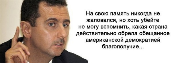 Это как так можно промахнутся, в наше то время с их хваленными технологиями