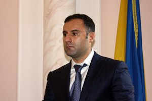 Шо Опять? Прямые трансляции майдана в Киеве