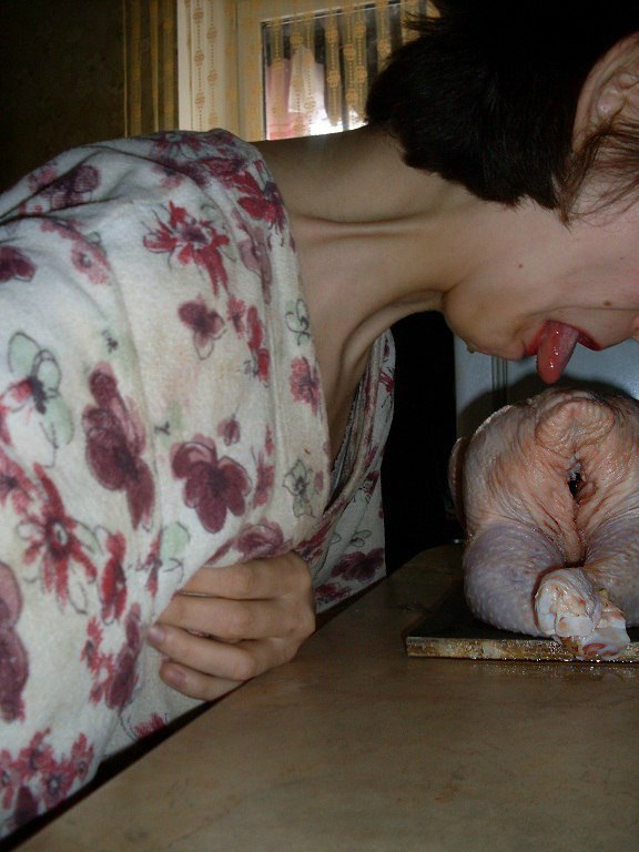 Скотсети и прочие интернеты 25.12.17