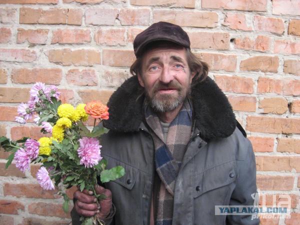 Россияне за 10 лет стали пить почти вдвое меньше