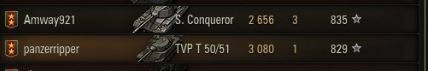 Wargaming 54