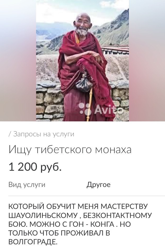 Много картинок в эту пятницу