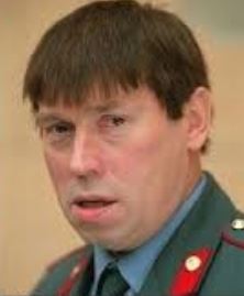 Сектор панка (Юрий Хой)
