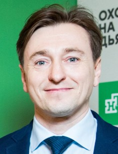 Поссорившись с Богом. Актер заставил плакать весь зал