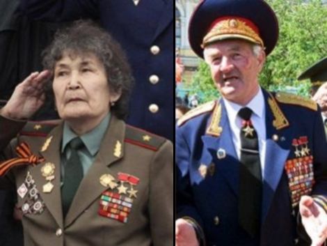 29 сентября 1941 года - начало массовых расстрелов нацистами и карателями из ОУН-М мирных жителей Киева