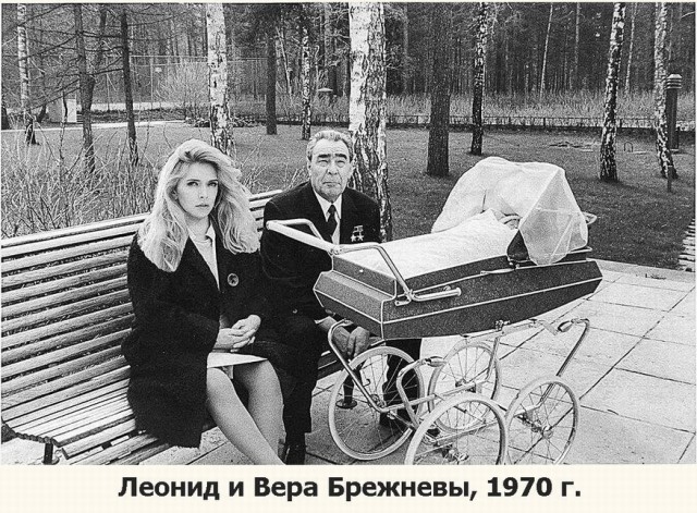 Немного картинок на вечер
