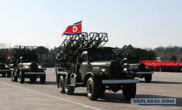 Упал баллон с газом