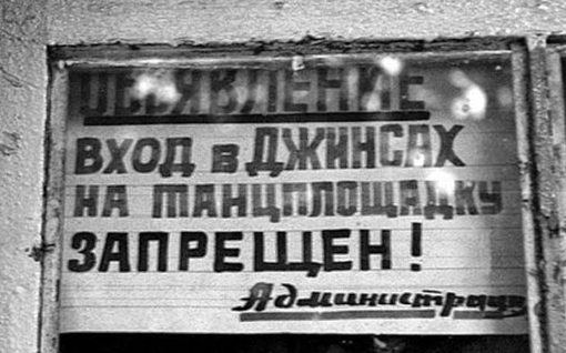 Немного картинок на вечер