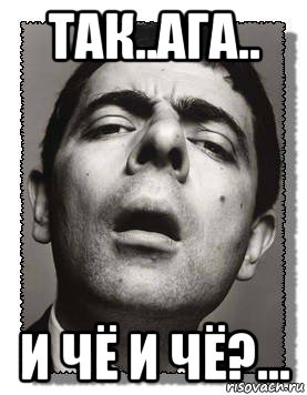 Канделаки назвала курс Путина «национал-социализмом»