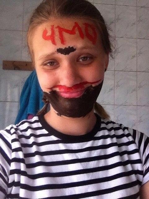 Скотсети и прочие интернеты 11.03.19