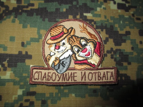 Сотрудница московского банка погибла, пытаясь срезать путь по льду Москвы-реки