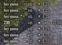 Wargaming 56