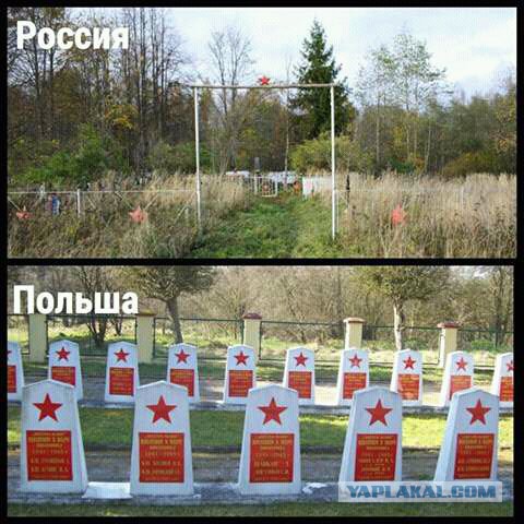 Харьков. Май 2019