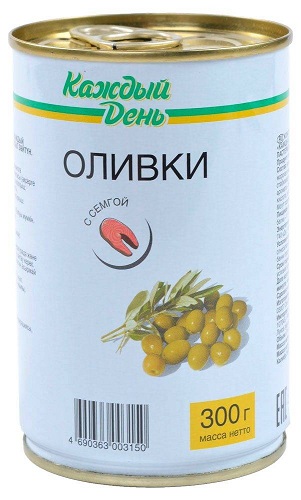 Борщ сиреневый игристый
