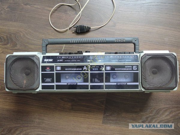 Прикольные картинки абавсём