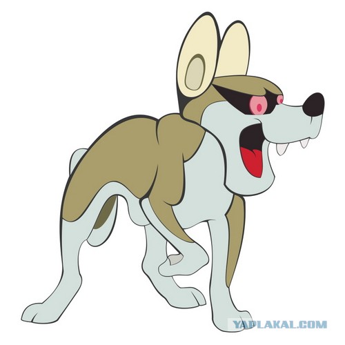 "Вот так, су.., давай застрянь там ахахах"