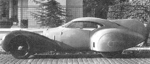 Игра на ЯПе: Угадай АВТО-2
