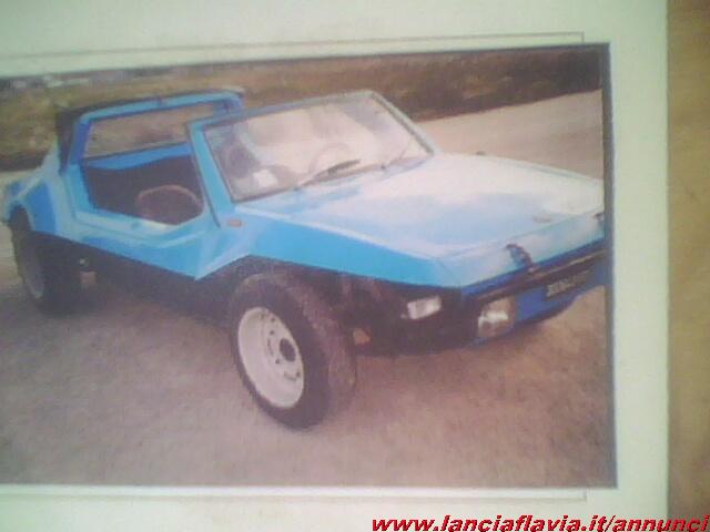 Игра на ЯПе: Угадай АВТО-3