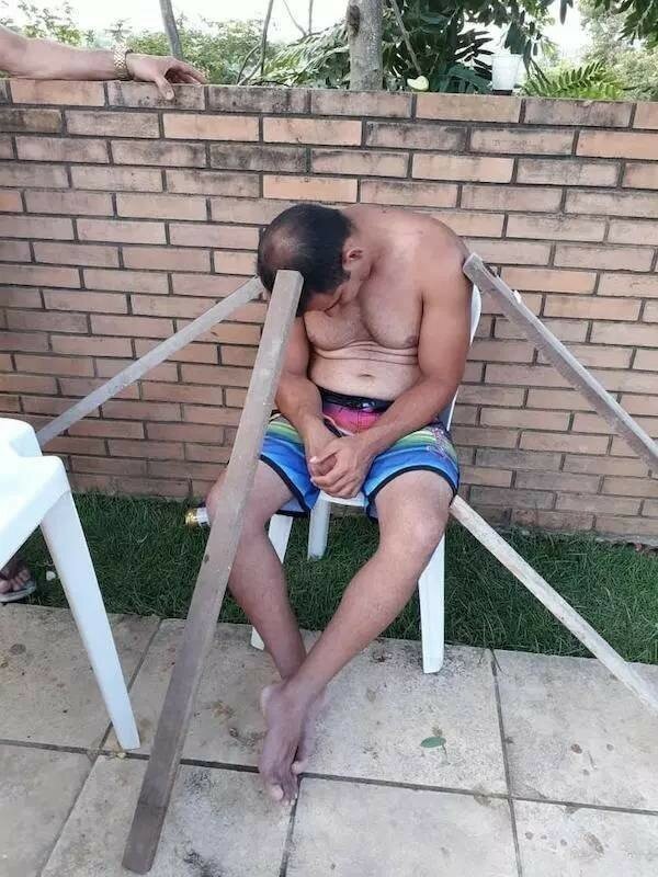 Прикольные и просто красивые картинки 14.08.2019