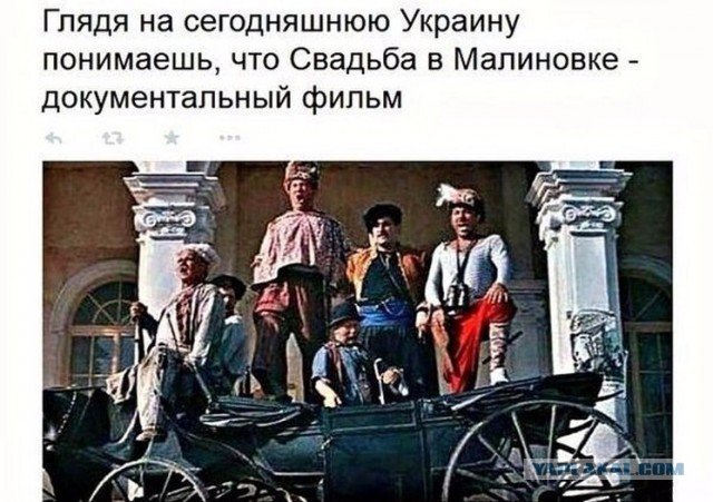 Картинки отовсюду. Часть 3 от 22 октября