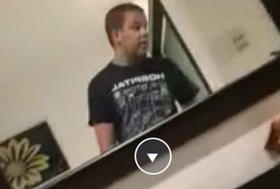 Пригласил девушку на отдых в Таиланд