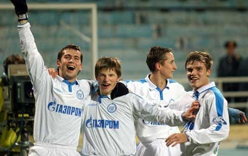 Чемпионат России 2011/12 , кубок