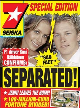 Формула-1 (сезон 2012)