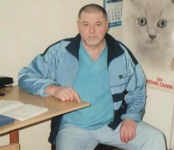 Охотницы за женатиками, или волонтёрши приютов города Череповца