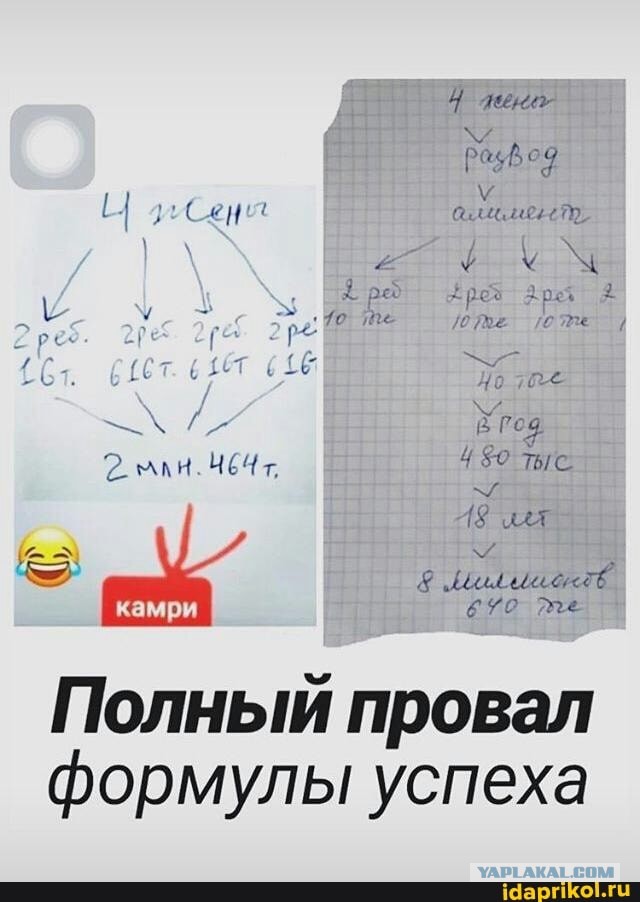 Немного картинок для настроения 28.04.20