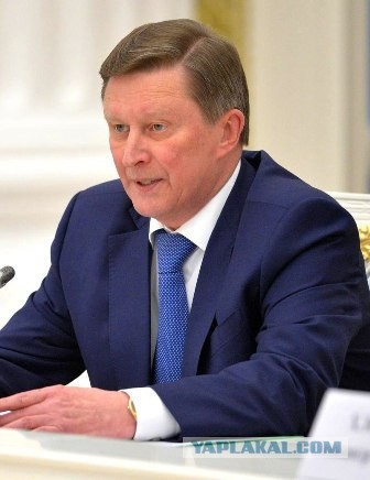 Путин о патриотизме тогда и сейчас