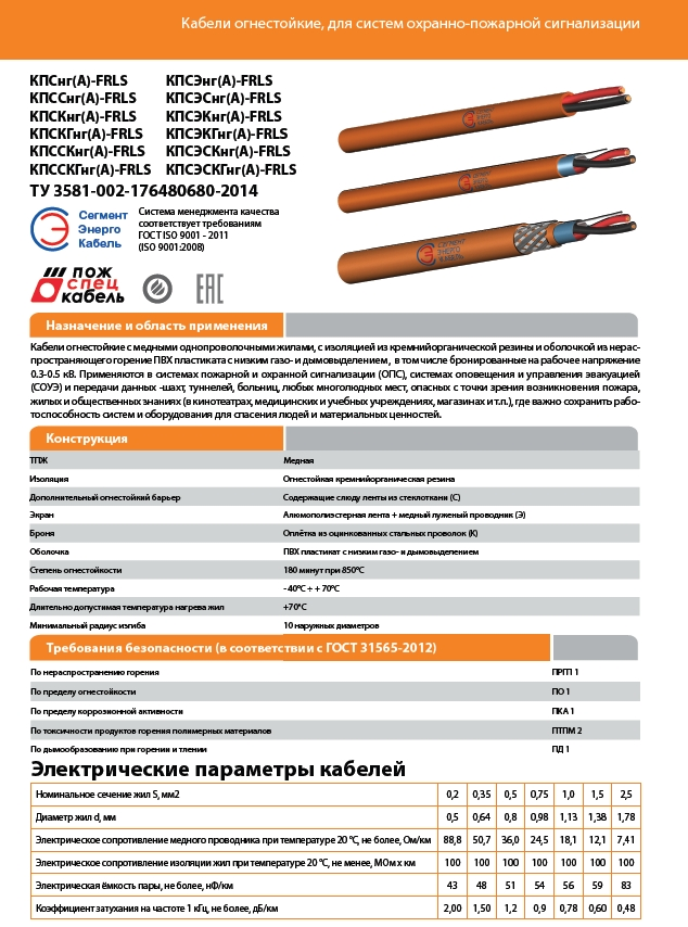 Сечение пожарного кабеля. 5 (бухта 200 м). Кабель для пожарной сигнализации кпсвв 1x2x0,50 кв. Кпсвэвнг 2х2х0. 0mm simplex white lszh.