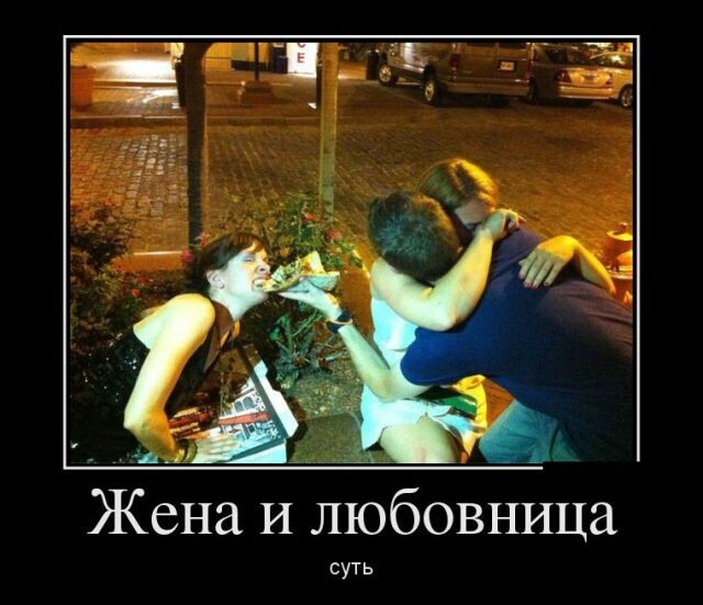 Немного картинок для настроения 28.05.20