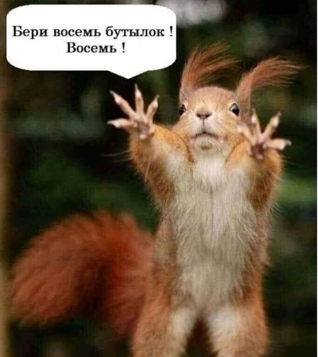 Вот как надо снимать рекламу! Старина Джек ))