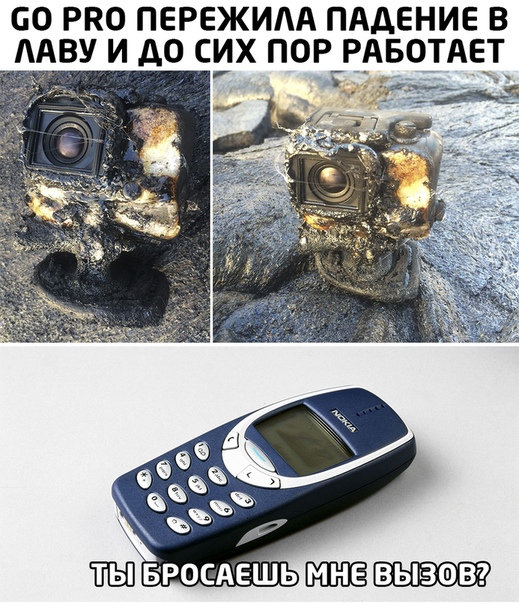 Немного картинок для настроения 01.07.20