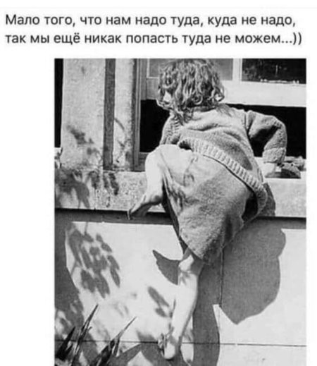 Бредзона 16.08.20