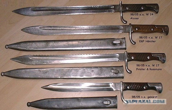 Back in USSR ч.3