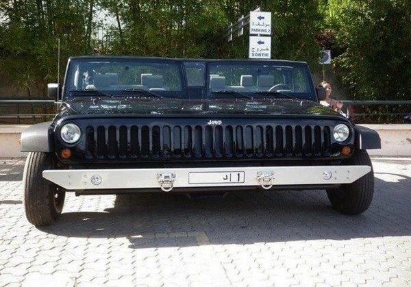 Автоподборка «Золотые руки из задницы»