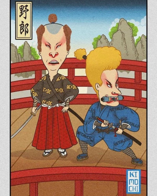НестандART v. 48.0