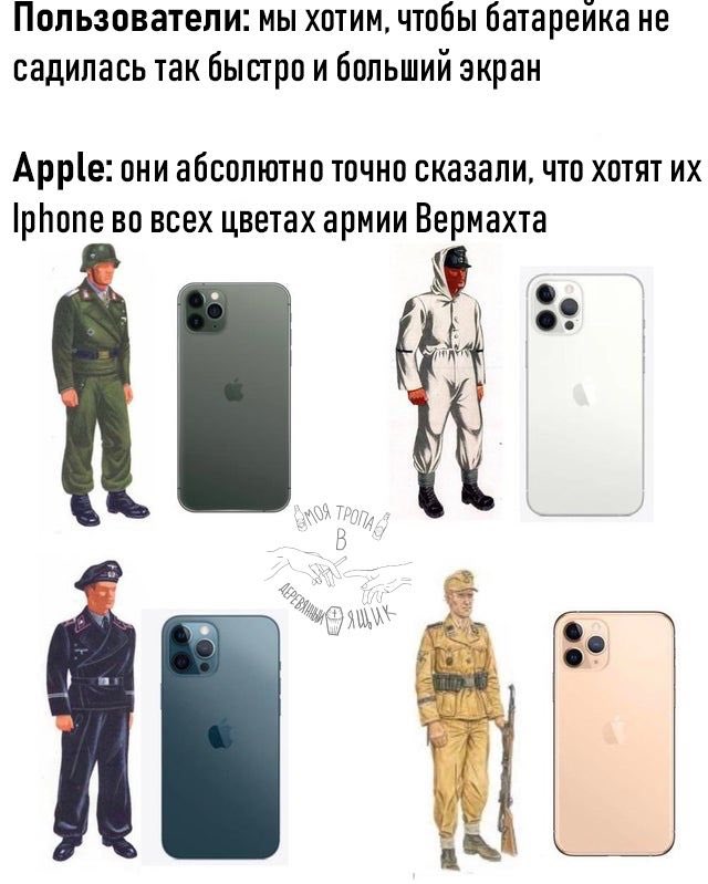 Бур короля Артура