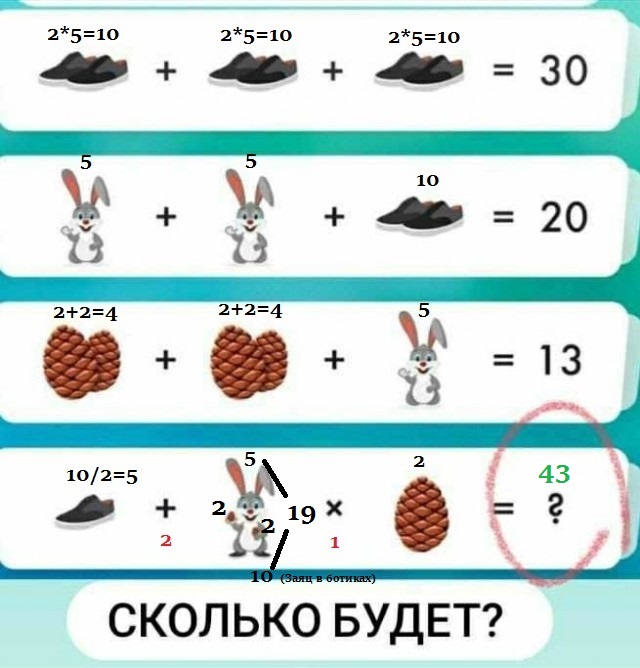 Яп - спасай! Сколько там будет?