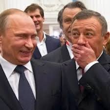 Миллиардера обязали снести свой дворец за $64 млн. Он забыл получить разрешение на стройку